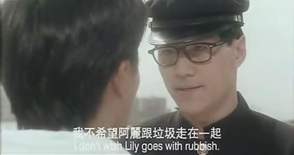 图片[9]-神木丽(Kamiki-Rei)最新作品DSVR-1192封面及内容剧情预览-集忧台