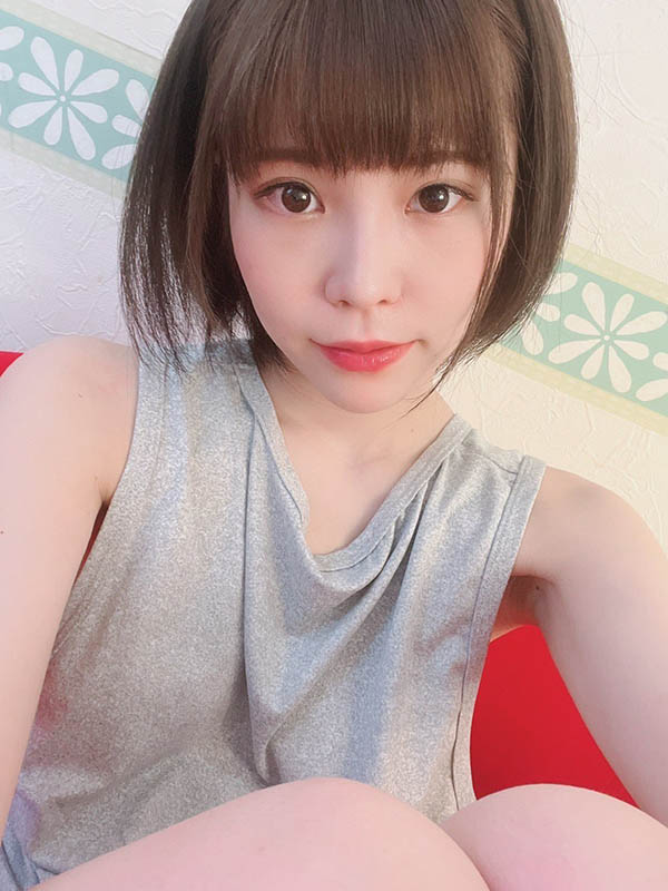 图片[2]-月乃ひな(月乃雏)个人简介及经典作品推荐及预览-集忧台