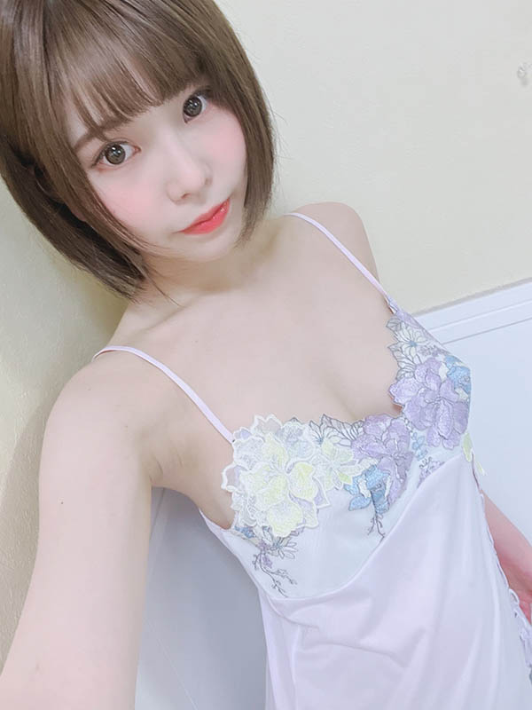 图片[3]-月乃ひな(月乃雏)个人简介及经典作品推荐及预览-集忧台