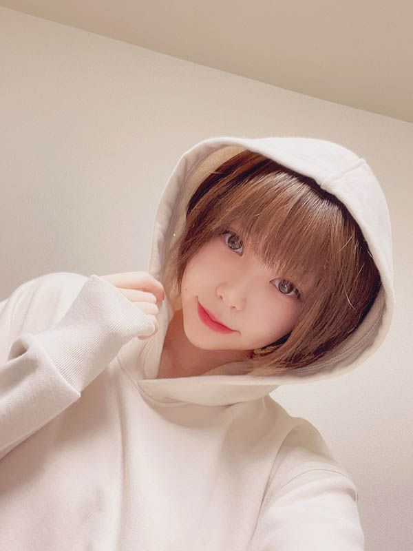 图片[4]-月乃ひな(月乃雏)个人简介及经典作品推荐及预览-集忧台