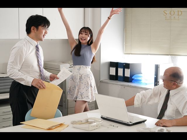 图片[3]-多香良最新作品STARS-720封面及内容剧情预览-集忧台