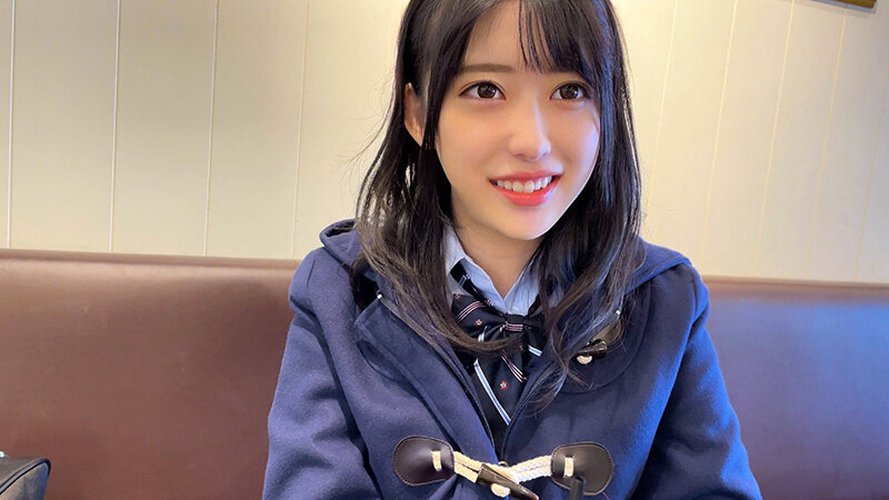 图片[2]-沙耶加酱最新作品BSKV-021封面及内容剧情预览-集忧台