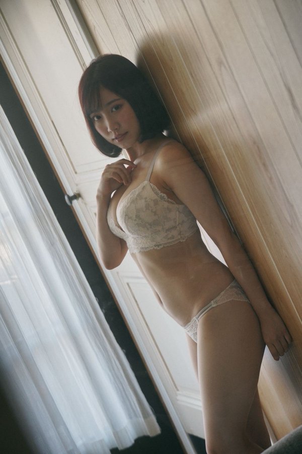 安达夕莉(Adachi-Yuri)个人简介及作品SSIS-566介绍预览-集忧台