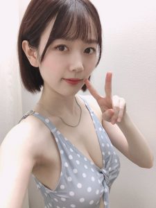 「25岁以下的强者级女星」最新作品推荐封面及内容剧情预览-集忧台