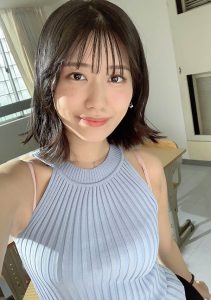 神宫寺ナオ(神宫寺奈绪)精选作品推荐封面及内容剧情预览-集忧台