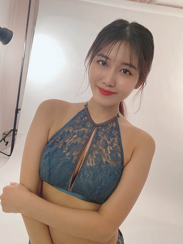 图片[2]-神宫寺ナオ(神宫寺奈绪)精选作品推荐封面及内容剧情预览-集忧台