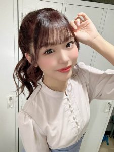 木下日葵(木下ひまり)精选作品推荐封面及内容剧情预览-集忧台