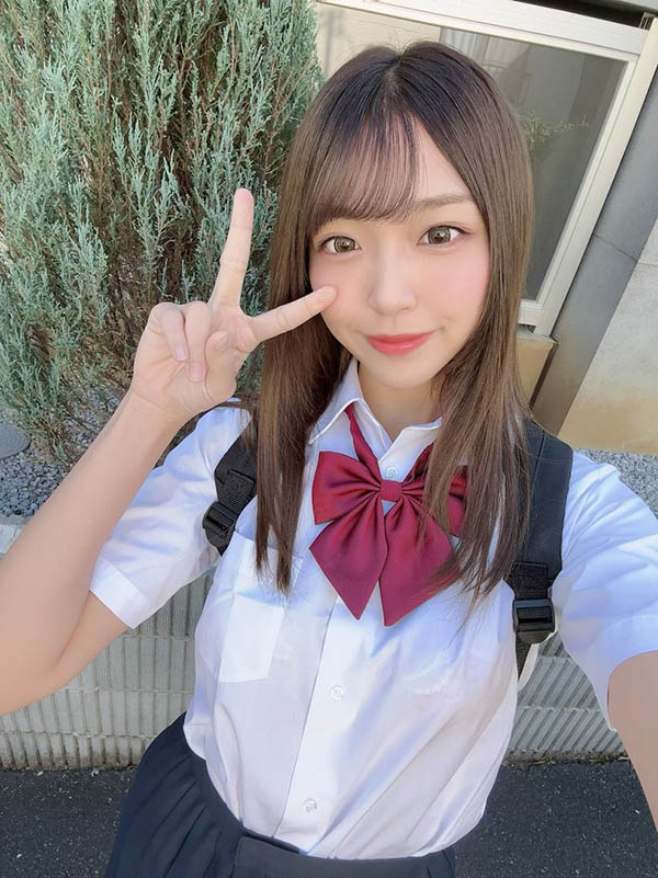 图片[4]-木下日葵（木下ひまり）精选作品推荐封面及内容剧情预览-集忧台