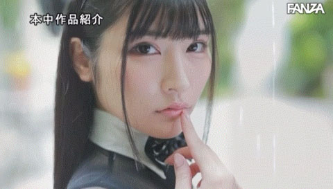 图片[3]-胡桃さくら(胡桃樱)最新作品HMN-351封面及内容剧情预览-集忧台