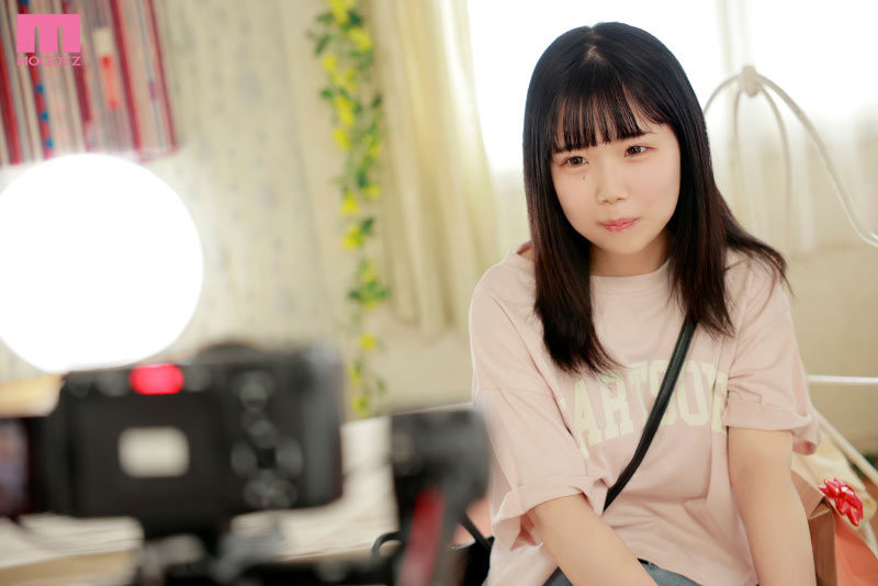 图片[3]-堂元ふわり(堂元风羽理)最新作品MIFD-223封面及内容剧情预览-集忧台