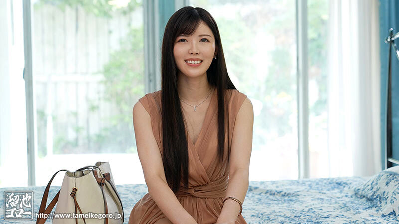 图片[4]-绫瀬みなみ(绫濑美波)出道作品MEYD-870封面及内容剧情预览-集忧台