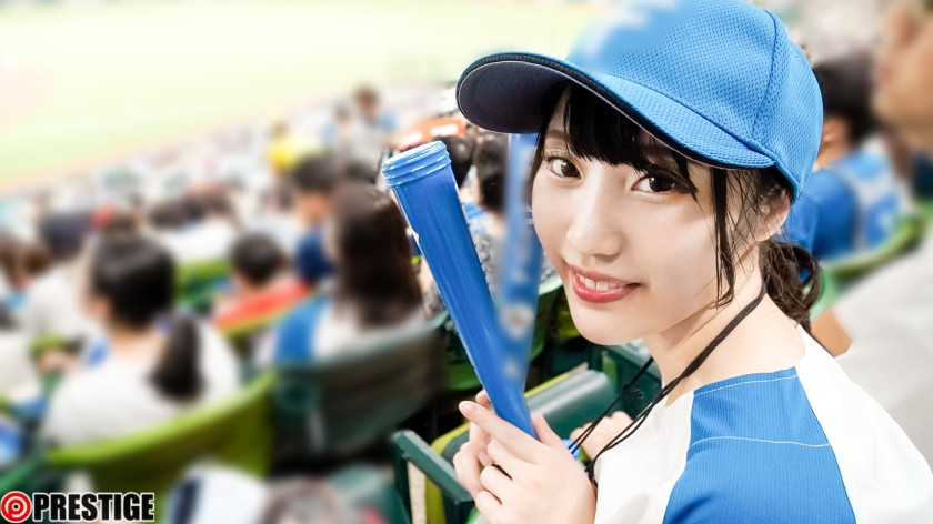 图片[3]-杉原花菜(Sugihara-Kana)出道作品FIT-001封面及内容剧情预览-集忧台