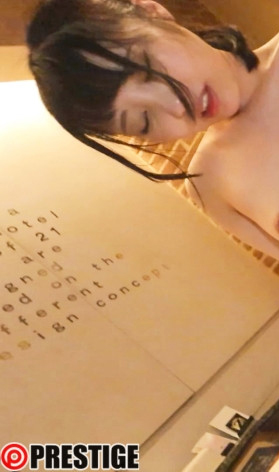 图片[5]-杉原花菜(Sugihara-Kana)出道作品FIT-001封面及内容剧情预览-集忧台