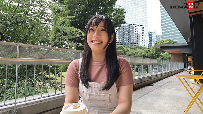 图片[3]-姫路ありあ(姫路有亚)出道作品SDNM-409封面及内容剧情预览-集忧台