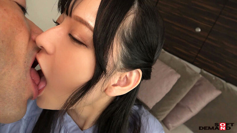 图片[5]-姫路ありあ(姫路有亚)出道作品SDNM-409封面及内容剧情预览-集忧台