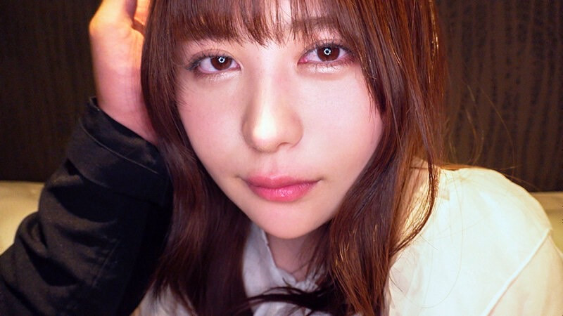 图片[5]-芹沢なぎ(芹泽渚)出道作品MKMP-539封面及内容剧情预览-集忧台