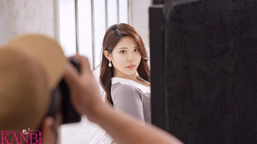 图片[4]-佐伯纱优梨(佐伯纱优梨)出道作品FFT-005封面及内容剧情预览-集忧台