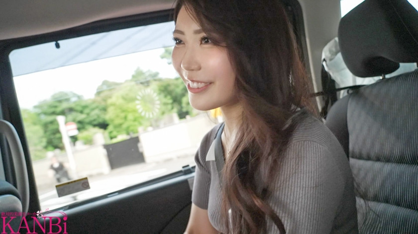 图片[5]-佐伯纱优梨(佐伯纱优梨)出道作品FFT-005封面及内容剧情预览-集忧台