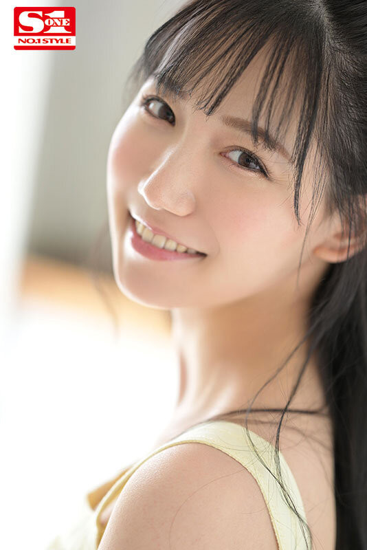 图片[4]-三田真铃(三田真铃)作品SONE-001封面及内容剧情预览-集忧台