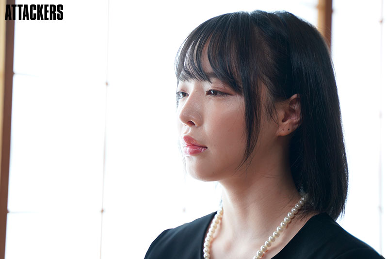 图片[2]-三宫つばき(三宫椿)作品ADN-517封面及内容剧情预览-集忧台