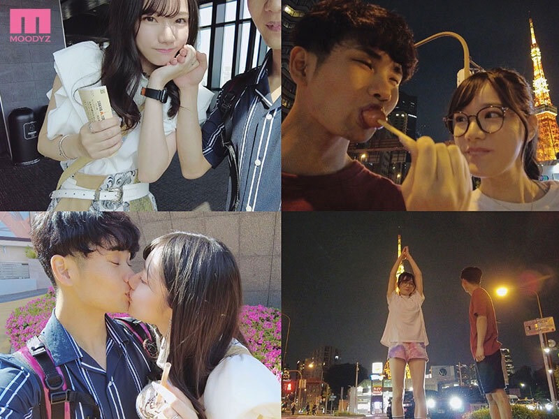 图片[2]-宫下玲奈(宫下玲奈)作品MIDV-549封面及内容剧情预览-集忧台