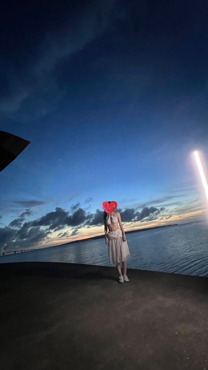 图片[2]-百田光希(Momota-Mitsuki)出道作品MIDV-569封面及内容剧情预览-集忧台