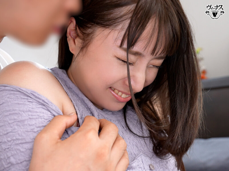 图片[2]-三戸ゆう(三户优)出道作品VEO-075封面及内容剧情预览-集忧台