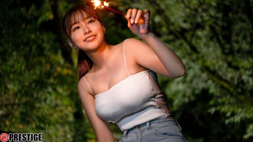 图片[2]-河合あすな(河合明日菜)作品ABF-045封面及内容剧情预览-集忧台