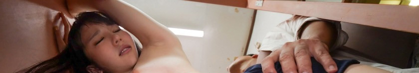 图片[6]-铃村あいり(铃村爱里)作品ABF-042封面及内容剧情预览-集忧台