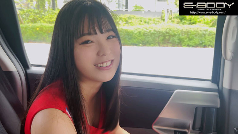 图片[4]-まなみ静奈(真波静奈)出道作品EBWH-033封面及内容剧情预览-集忧台