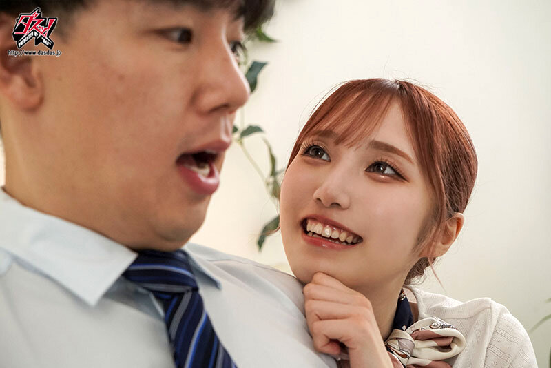 图片[2]-斎藤あみり(斋藤亚美里)作品DASS-248封面及内容剧情预览-集忧台