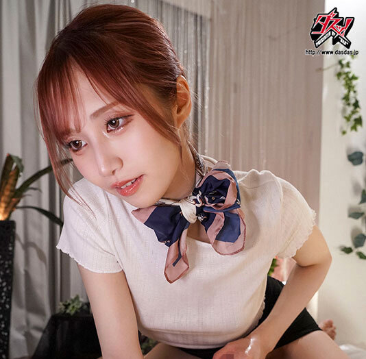 图片[4]-斎藤あみり(斋藤亚美里)作品DASS-248封面及内容剧情预览-集忧台