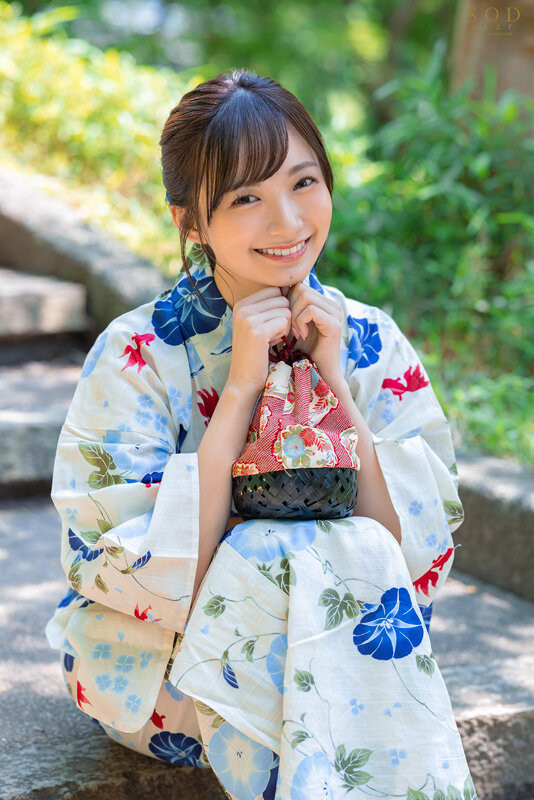 图片[2]-渚恋生(Nagisa-Koiki)作品STARS-946封面及内容剧情预览-集忧台