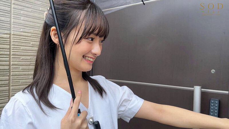 图片[3]-渚恋生(Nagisa-Koiki)作品STARS-946封面及内容剧情预览-集忧台