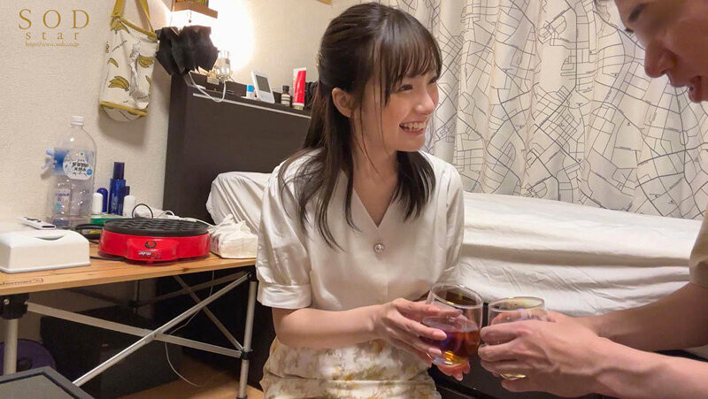 图片[4]-渚恋生(Nagisa-Koiki)作品STARS-946封面及内容剧情预览-集忧台