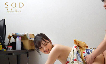 图片[7]-渚恋生(Nagisa-Koiki)作品STARS-946封面及内容剧情预览-集忧台