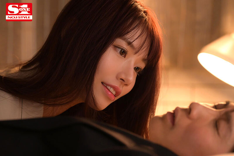 图片[4]-河北彩花(Kawakita-Saika)作品SSIS-951封面及内容剧情预览-集忧台