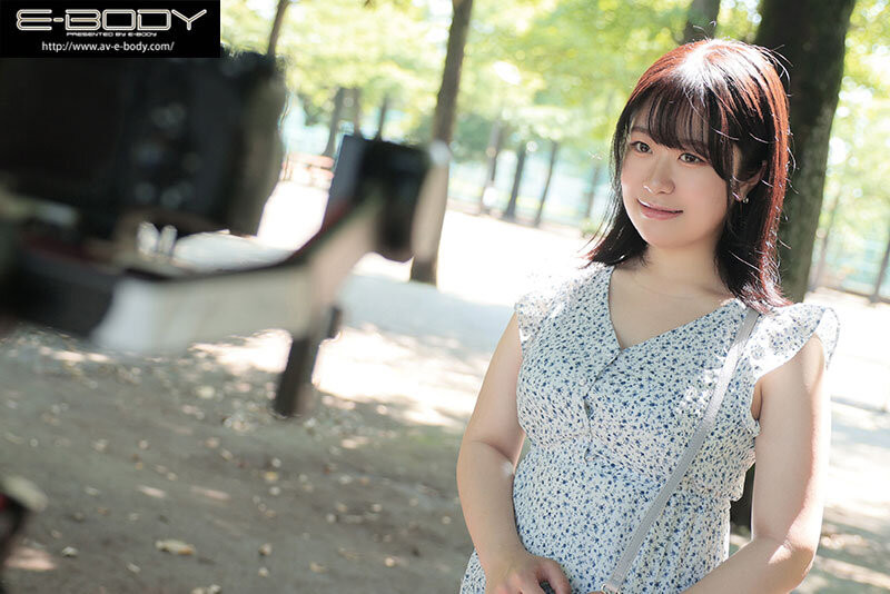 图片[3]-玉森あろ(玉森亚露)出道作品EBWH-040封面及内容剧情预览-集忧台