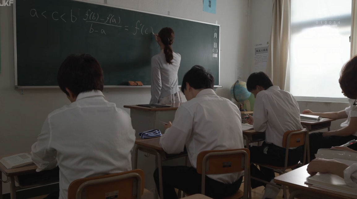 图片[3]-枫ふうあ(枫富爱)作品SSIS-646封面及内容剧情预览-集忧台