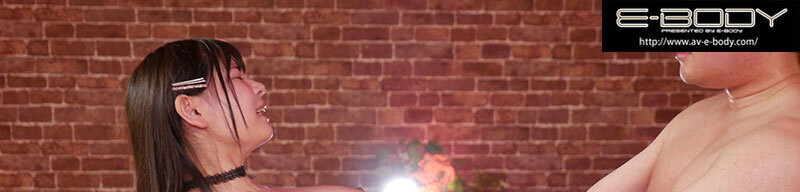 图片[4]-高山响歌(高山响歌)出道作品EBWH-041封面及内容剧情预览-集忧台