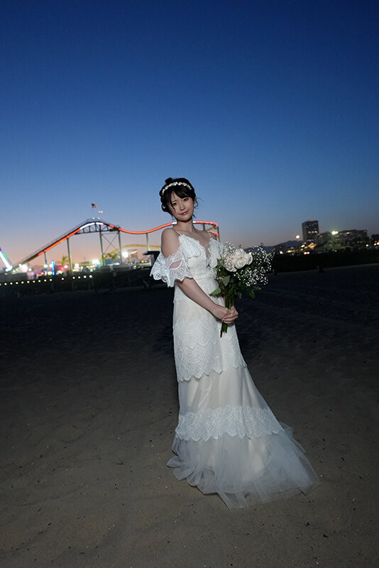 图片[3]-深田结梨(深田结梨)引退作品MOON-014封面及内容剧情预览-集忧台