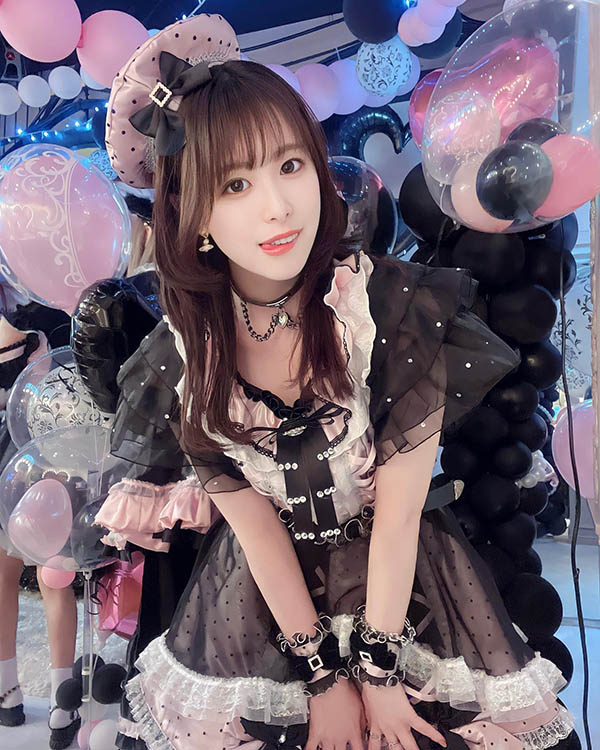 二宫ひかり(二宫光)作品ATID-569封面及内容剧情预览-集忧台