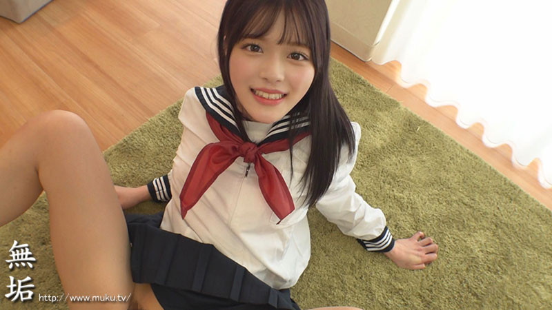 图片[5]-奏音かのん(奏音花音)作品MUDR-227封面及内容剧情预览-集忧台