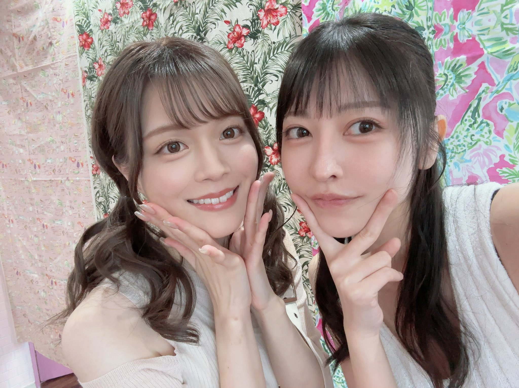 图片[8]-奏音かのん(奏音花音)作品MUDR-227封面及内容剧情预览-集忧台