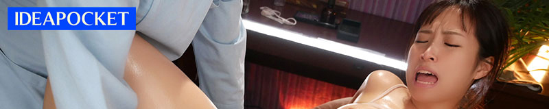 图片[2]-南条彩(南条彩)作品IPZZ-140封面及内容剧情预览-集忧台