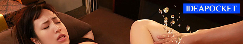 图片[3]-南条彩(南条彩)作品IPZZ-140封面及内容剧情预览-集忧台