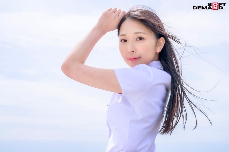 图片[2]-久和原せいら(久和原圣罗)出道作品SDAB-267封面及内容剧情预览-集忧台