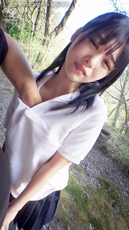 图片[2]-逢月ひまり(逢月日葵)作品APAA-419封面及内容剧情预览-集忧台