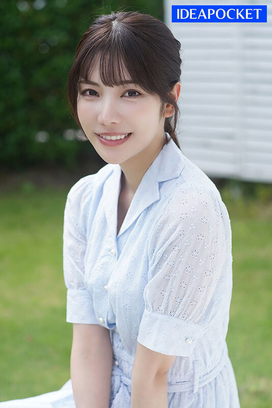 图片[2]-枫カレン(枫花恋，Kaede-Karen)作品IPZZ-170封面及内容剧情预览-集忧台