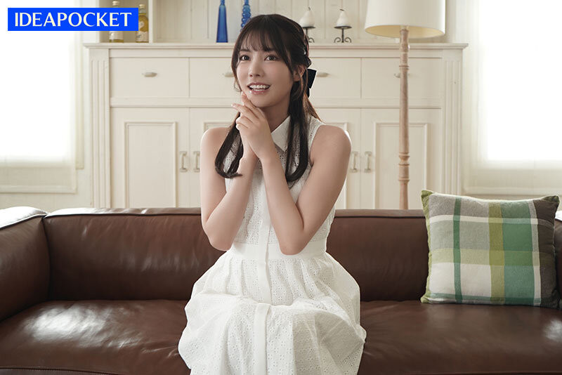 图片[3]-枫カレン(枫花恋，Kaede-Karen)作品IPZZ-170封面及内容剧情预览-集忧台